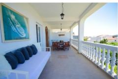 Lola's apartments Appartamento 2 – Extraordin foto 2