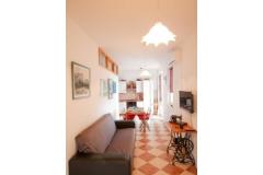 Lola's apartments Appartamento 2 – Extraordin foto 3