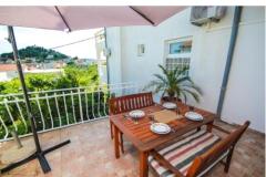 Lola's apartments Appartamento 2 – Extraordin foto 4