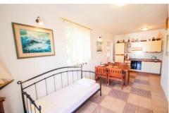 Lola's apartments Appartamento 2 – Extraordin foto 5