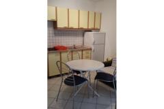 Appartamenti Grulović Appartamento 2 – B2apartman foto 1