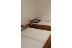 Appartamenti Grulović Appartamento 2 – B2apartman foto 2