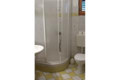 Appartamenti Grulović Appartamento 2 – B2apartman foto 3