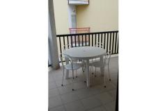 Appartamenti Grulović Appartamento 2 – B2apartman foto 4