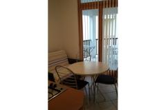 Appartamenti Grulović Appartamento 2 – B2apartman foto 5