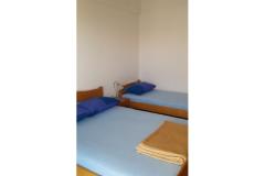 Appartamenti Grulović Appartamento 1 – A1apartman foto 1