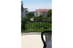 Appartamenti Grulović Appartamento 1 – A1apartman foto 2