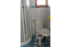 Appartamenti Grulović Appartamento 1 – A1apartman foto 3