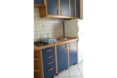 Appartamenti Grulović Appartamento 1 – A1apartman foto 4