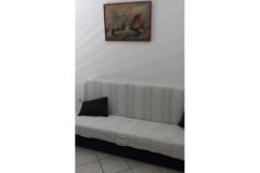 Appartamenti Grulović Appartamento 1 – A1apartman foto 5