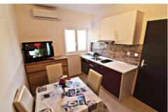 Appartamenti i sobe Štrus Appartamento 2 – 2+2 apart foto 4
