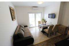 Appartamenti i sobe Štrus Appartamento 1 – 4+2 Apart foto 3