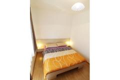Appartamenti i sobe Štrus Appartamento 1 – 4+2 Apart foto 5