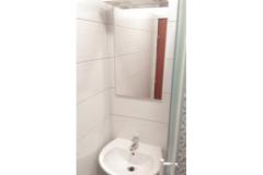 Appartamenti i sobe Štrus Camera 3 – Soba za 2 foto 3