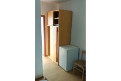 Appartamenti i sobe Štrus Camera 3 – Soba za 2 foto 5