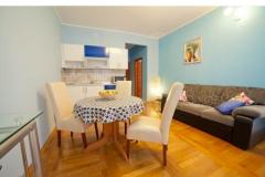 Appartamenti Iris Appartamento 1 – plavi foto 2