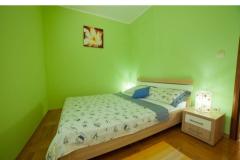 Appartamenti Iris Appartamento 3 – žuti foto 4