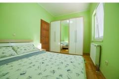 Appartamenti Iris Appartamento 3 – žuti foto 5