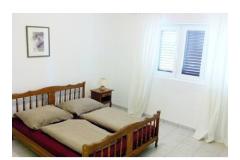 Appartamenti Iva Vodice Appartamento 1 – KORNATI foto 3