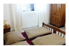 Appartamenti Iva Vodice Appartamento 1 – KORNATI foto 4