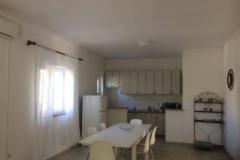 Appartamenti Iva Vodice Appartamento 1 – KORNATI foto 5