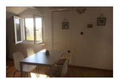Appartamenti Iva Vodice Appartamento 2 – KRKA foto 1