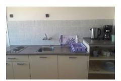 Appartamenti Iva Vodice Appartamento 2 – KRKA foto 3