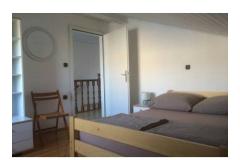 Appartamenti Iva Vodice Appartamento 2 – KRKA foto 5