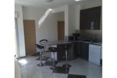 Appartamenti Ivan V      RELAX Appartamento 1 – APARTMAN 1 foto 1
