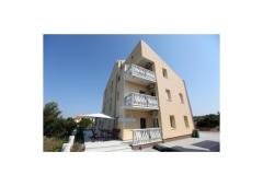 Appartamenti Ivan V      RELAX Appartamento 1 – APARTMAN 1 foto 2