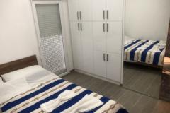 Appartamenti Ivan V      RELAX Appartamento 1 – APARTMAN 1 foto 4