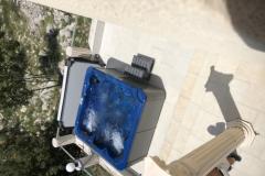 Appartamenti Ivan V      RELAX Appartamento 2 – APARTMAN 2 foto 2