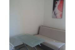 Appartamenti Ivan V      RELAX Appartamento 2 – APARTMAN 2 foto 3