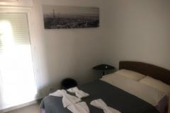 Appartamenti Ivan V      RELAX Appartamento 2 – APARTMAN 2 foto 5