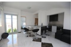Appartamenti Ivan V      RELAX Appartamento 3 – APARTMAN 3 foto 4