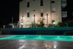 Appartamenti Ivan V      RELAX Appartamento 4 – APARTMAN 4 foto 2