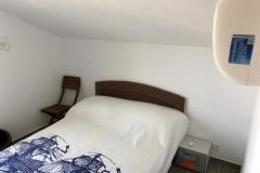 Appartamenti Ivan V      RELAX Appartamento 4 – APARTMAN 4 foto 3