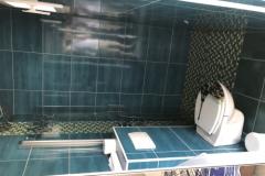Appartamenti Ivan V      RELAX Appartamento 4 – APARTMAN 4 foto 4