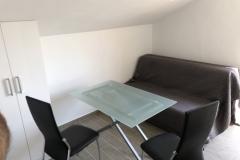 Appartamenti Ivan V      RELAX Appartamento 4 – APARTMAN 4 foto 5
