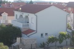 Appartamenti Ivanović Appartamento 1 – Apartman1A foto 1