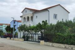 Appartamenti Ivanović Appartamento 1 – Apartman1A foto 2