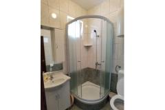 Appartamenti Ivanović Appartamento 1 – Apartman1A foto 3