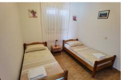 Appartamenti Ivanović Appartamento 1 – Apartman1A foto 4