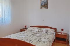 Appartamenti Ivanović Appartamento 1 – Apartman1A foto 5