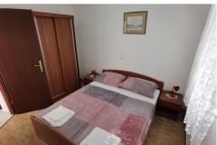 Appartamenti Ivanović Appartamento 2 – Apartman2B foto 1