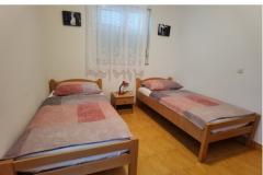 Appartamenti Ivanović Appartamento 2 – Apartman2B foto 2