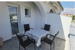 Appartamenti Ivanović Appartamento 2 – Apartman2B foto 3
