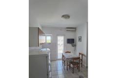 Appartamenti Ivanović Appartamento 2 – Apartman2B foto 4