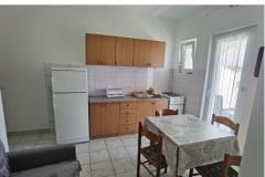 Appartamenti Ivanović Appartamento 2 – Apartman2B foto 5