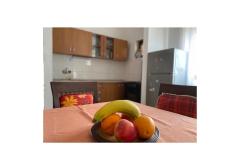 Appartamenti Jabuka Appartamento 2 – app3 foto 5